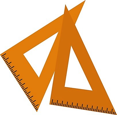 EPS 해외이미지 디자인 교육 선 백그라운드 일러스트 학교 문구용품 자 목재 사무실 숫자 검은색 장비 흰색 기구 공구 업무 심볼 측정 오브젝트 그림 눈금 길이 고립 인치 직진 해외일러스트 나무 문자 컬러 비즈니스 재료 도구 작업 파일형식 벡터 이미지허브