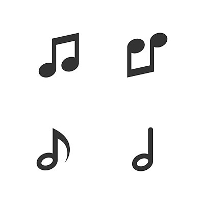 EPS 해외이미지 클립아트 디자인 실루엣 음악 백그라운드 컨셉 음표 일러스트 열쇠 모바일 추상 그래픽 세트 유행 검은색 쪽지 웹 소리 공백 흐름 플랫 시원함 심볼 오브젝트 사인 그림 디스코 시트 UI 고립 구역 멜로디 뮤지컬 베이스 엘리먼트 줄서기 스타일 AI_인공지능 해외일러스트 기호 컬러 무늬 인터넷 모션 현악기 문화예술 촬영기법 춤 파일형식 벡터 이미지허브