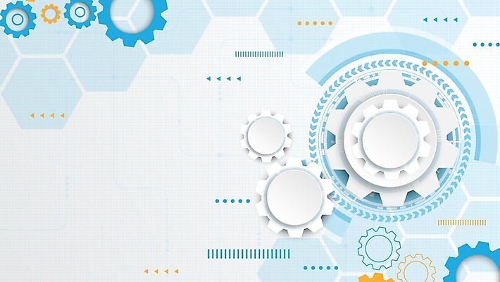 EPS 해외이미지 템플릿 배너 산업 과학 백그라운드 컨셉 인터넷 일러스트 비즈니스 통신 미래 협력 기술 파란색 컴퓨터 디지털 웹 기계 에너지 정보 업무 바퀴 원형 네트워크 연결 톱니바퀴 질감 순환 전자 시스템 엔진 기어 공학 혁명 개발 마더보드 발명 엘리먼트 하드웨어 해외일러스트 도형 교육 컬러 모션 전자제품 작업 파일형식 벡터 이미지허브