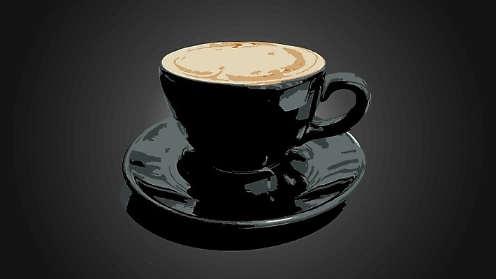 EPS 해외이미지 동물 응시 포즈 일러스트 장난 손가락 휴식 털 실내 따뜻함 피곤 가로 반려동물 갈색 고양이 흰색 표현 아기 잠 닫기 작음 만족 부드러움 위치 거짓말 해외일러스트 손 시선 감정 컬러 컨셉 포유류 모션 사람 내부 감각 크기 파일형식 벡터 이미지허브