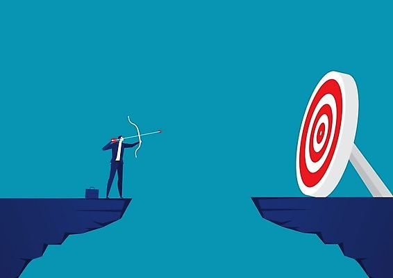 EPS 해외이미지 직업 캐릭터 디자인 남자 선 스포츠 컨셉 일러스트 비즈니스 성공 화살 기술 사람 파란색 경쟁 도전 흰색 비즈니스맨 센터 플랫 목표 발사 만화 방향 흔적 활 리더 기회 비전 양궁 조준 해결 골 때리기 제어 패기 해외일러스트 일러캐릭터 컬러 모션 직장인 자신감 파일형식 벡터 이미지허브