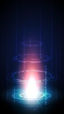 EPS 해외이미지 디자인 선 과학 백그라운드 컨셉 패턴 인터넷 일러스트 통신 추상 아이디어 기술 내부 그래픽 파란색 전자제품 빛 컴퓨터 디지털 웹 에너지 과학기술 정보 네트워크 연결 사이버 순환 전자 시스템 공학 마더보드 엘리먼트 프로세서 하드웨어 해외일러스트 교육 컬러 무늬 모션 파일형식 벡터 이미지허브