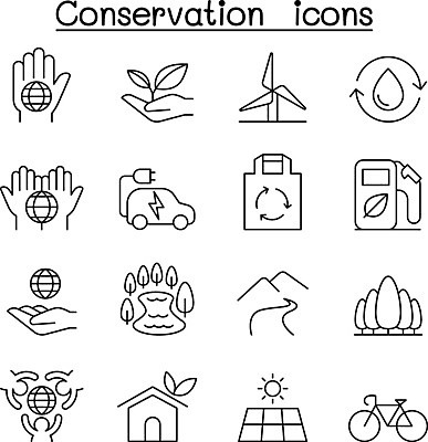 EPS 해외이미지 모양 나무 식물 디자인 실루엣 산업 선 컨셉 일러스트 자동차 바람 주택 아이디어 그래픽 초록색 물 세트 픽토그램 세계 글로벌 태양 환경 힘 재활용 에너지 절약 보호 숲 수집 심볼 오브젝트 에코 생태계 윤곽 내추럴 고립 바이오 생태학 얇은 스타일 해외일러스트 자연요소 교육 육상교통 컬러 날씨 촬영기법 건물 친환경 파일형식 벡터 이미지허브