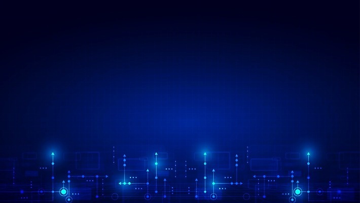 EPS 해외이미지 선 과학 백그라운드 컨셉 인터넷 일러스트 통신 추상 미래 기술 내부 그래픽 파란색 전자제품 컴퓨터 디지털 자료 웹 인포그래픽 에너지 과학기술 판넬 원형 네트워크 연결 사이버 순환 전자 시스템 계기판 마더보드 엘리먼트 인터페이스 프로세서 하드웨어 해외일러스트 도형 컬러 무늬 모션 파일형식 벡터 이미지허브