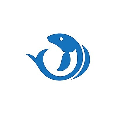 EPS 해외이미지 동물 템플릿 디자인 음식 바다 컨셉 일러스트 회사 비즈니스 자연 낚시 추상 건강 육류 어류 물 파란색 반려동물 강 상점 식당 식사 신선 원형 시장 플랫 심볼 해산물 사인 싱글 신분 심플 수족관 고립 단백질 엘리먼트 활자 해외일러스트 자연요소 도형 컬러 무늬 식재료 레저 수중동물 생태계 영양소 활자판 파일형식 벡터 이미지허브