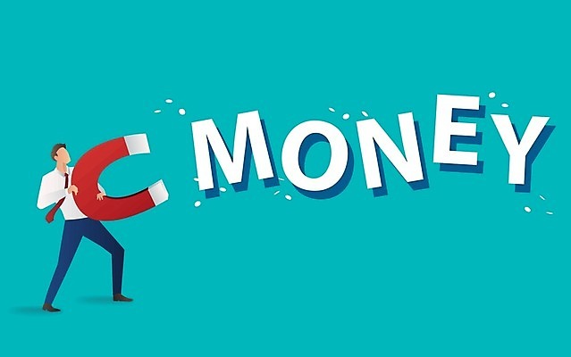 EPS 해외이미지 직업 디자인 배너 남자 백그라운드 컨셉 돈 일러스트 비즈니스 텍스트 성공 아이디어 사람 정장 금융 단어 달러 힘 에너지 성장 잡기 우승 업무 비즈니스맨 발표 메시지 만화 심볼 사인 경영자 투자 이익 진행 업그레이드 제어 해외일러스트 문자 옷 모션 경제 최고 작업 직장인 재산 리더 파일형식 벡터 이미지허브