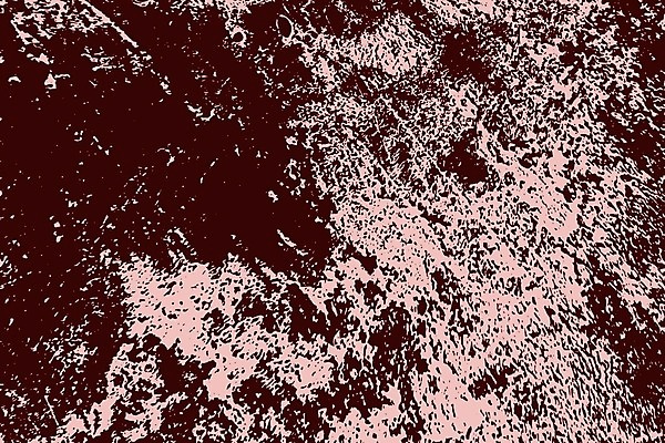 EPS 해외이미지 템플릿 디자인 종이 벽 백그라운드 패턴 일러스트 벽지 추상 잉크 미술 그래픽 장식 빨간색 검은색 어둠 페인트 공백 수확 골동품 붓 점 얼룩 거친 떨어짐 고민 질감 복고 캔버스 먼지 그런지 스크랩북 옛날 타격 노화 해외일러스트 감정 컬러 컨셉 무늬 농업 모션 문화예술 파일형식 벡터 이미지허브