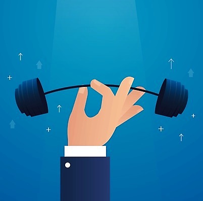 EPS 해외이미지 1 손 남자 스포츠 백그라운드 컨셉 신체 일러스트 손가락 성공 근육 건강 사람 운동 힘 아령 장비 도전 흰색 낙서 몸무게 큼 보디빌더 연습 체육관 근육질 리프트 역도 팔 무거움 고립 리프팅 힘찬 해외일러스트 컬러 신체부위 무게 크기 보디빌딩 몸매 파일형식 벡터 이미지허브