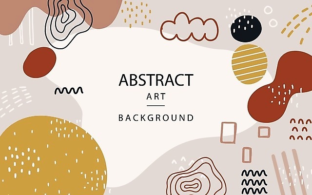 EPS 해외이미지 모양 템플릿 디자인 배너 포스터 선 음식 백그라운드 패턴 오렌지 일러스트 비즈니스 벽지 추상 휴가 프레임 사랑 미술 경사 그래픽 장식 컬러풀 노란색 디지털 웹 수확 덮개 흰색 신용카드 질감 역동적 페이지 고립 착륙 미니멀 해외일러스트 감정 컬러 컨셉 무늬 농업 인터넷 과일 문화예술 금융 뚜껑 파일형식 벡터 이미지허브