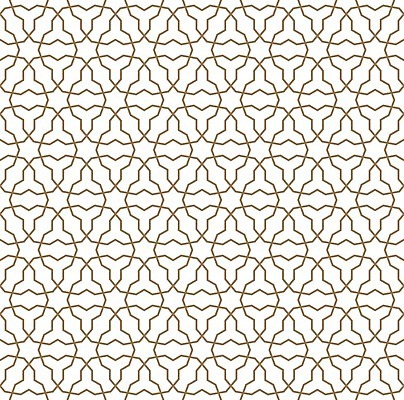 EPS 해외이미지 전통 디자인 실루엣 백그라운드 패턴 곡선 일러스트 건축양식 벽지 이집트 미술 동양인 그래픽 장식 갈색 노란색 수확 골동품 흰색 화려 황금 클래식 그릴 인쇄 이슬람교 인도인 타일 모자이크 동쪽 모로코 대칭 아랍어 포장소품 스타일 해외일러스트 외국인 건축 종교 선 컬러 컨셉 무늬 농업 포장 아프리카 주방용품 문화예술 촬영기법 인종 방향 오브젝트 포장재료 파일형식 벡터 이미지허브