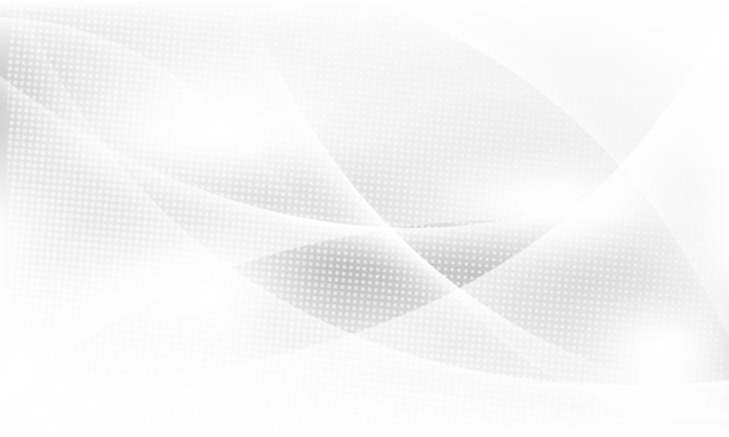 EPS 해외이미지 모양 디자인 포스터 종이 선 과학 백그라운드 컨셉 패턴 인터넷 오렌지 일러스트 비즈니스 통신 벽지 추상 미래 아이디어 기술 그래픽 파란색 유행 우주 디지털 자료 회색 과학기술 그물 네트워크 연결 질감 눈금 망사 폴리곤 스타일 해외일러스트 컬러 무늬 과일 직물 파일형식 벡터 이미지허브