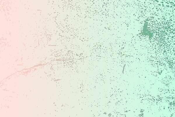 EPS 해외이미지 템플릿 디자인 포스터 종이 벽 백그라운드 패턴 일러스트 벽지 추상 프레임 미술 그래픽 장식 초록색 빛 우주 어둠 페인트 공백 수확 골동품 흰색 얼룩 거친 고민 부식 그림 질감 복고 먼지 그런지 엘리먼트 옛날 스타일 해외일러스트 감정 컬러 무늬 농업 문화예술 파일형식 벡터 이미지허브