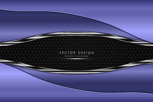 EPS 해외이미지 모양 템플릿 디자인 배너 선 과학 백그라운드 패턴 일러스트 비즈니스 추상 미래 화살 프레임 미술 그래픽 장식 빛 우주 금속 보라색 검은색 어둠 고급 우아함 은색 철 제비꽃 사이버 질감 광택 엘리먼트 철강 해외일러스트 꽃 컬러 컨셉 무늬 재질 문화예술 파일형식 벡터 이미지허브