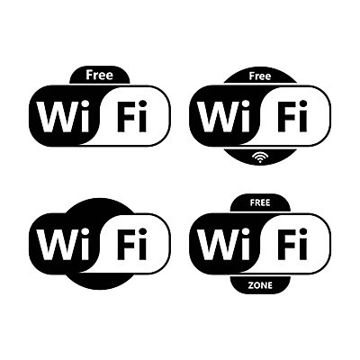 EPS 해외이미지 디자인 배너 컨셉 스티커 인터넷 일러스트 비즈니스 모바일 그래픽 노트북 스마트폰 컴퓨터 세트 라벨 검은색 자료 웹 정보 원형 네트워크 플랫 연결 사이버 무선전화기 심볼 서비스 사인 신호 와이파이 지역 온라인 일반 무료 해외일러스트 도형 컬러 프레임 전자제품 핸드폰 스마트기기 전화기 무선인터넷 파일형식 벡터 이미지허브