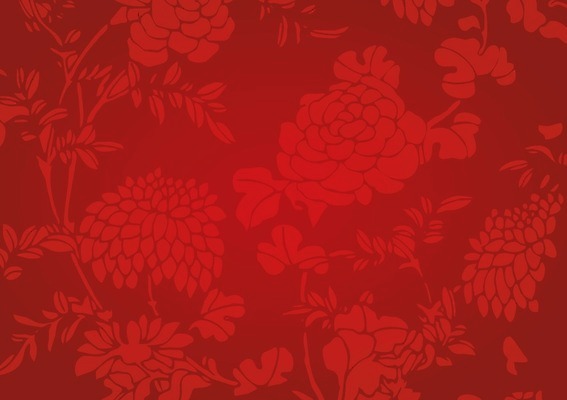 EPS 해외이미지 전통 디자인 배너 꽃 아시아 문화 백그라운드 꽃무늬 패턴 일러스트 벽지 새로움 기념 프레임 미술 동양인 그래픽 빨간색 중국 축하 인사 신용카드 연도 심볼 질감 해외일러스트 식물 나라 컬러 컨셉 무늬 문화예술 인종 금융 예절 파일형식 벡터 이미지허브