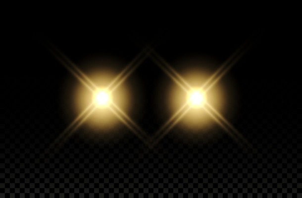 EPS 해외이미지 디자인 도로 스포츠 백그라운드 일러스트 전구 자동차 추상 불꽃 빛 노란색 검은색 어둠 힘 운전 기차 슬픔 광선 램프 점 원형 투명 야간 위험 디스코 택시 덮기 스포트라이트 모터 노려봄 고립 자동 집회 주도 현실 효과 해외일러스트 자연요소 도형 감정 길 음악 육상교통 컬러 컨셉 무늬 교통시설 모션 승용차 불 조명 대중교통 표정 춤 예절 파일형식 벡터 이미지허브