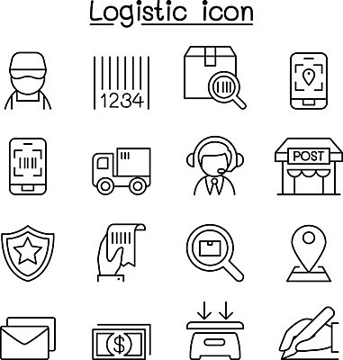 EPS 해외이미지 모양 디자인 실루엣 산업 선 백그라운드 컨셉 일러스트 회사 비즈니스 포장 교통시설 봉투 아이디어 사람 그래픽 세트 상자 픽토그램 표현 역 수집 우체부 심볼 창고 서비스 속도 검색 윤곽 주소 물류 판지 고립 얇은 스타일 해외일러스트 직업 교통 촬영기법 시설 파일형식 벡터 이미지허브