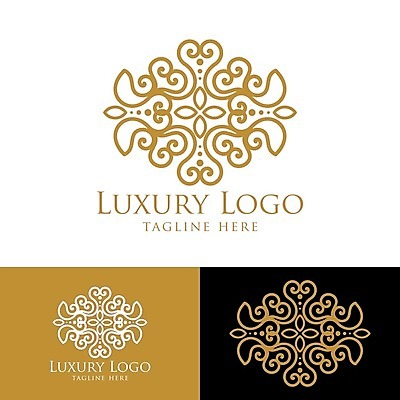 EPS 해외이미지 문양 일러스트 사람없음 금색 고급 심볼 아라베스크 해외일러스트 컬러 컨셉 파일형식 벡터 이미지허브