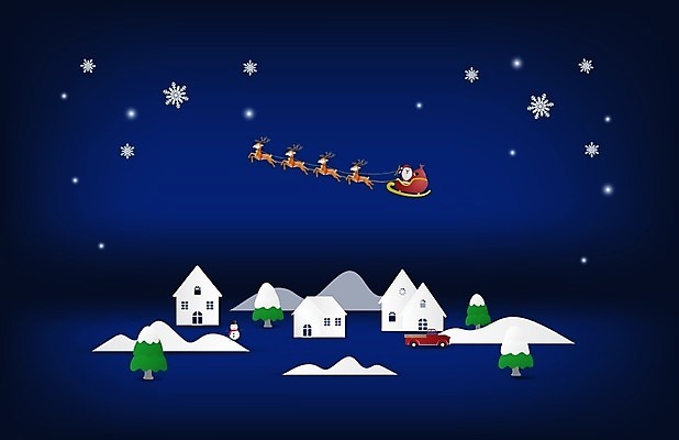 EPS 해외이미지 디자인 계절 행복 종이 크리스마스 겨울 일러스트 눈사람 하늘 휴가 새해 주택 기념 미술 풍경 야외 장식 빛 산타클로스 마을 축하 도시 신용카드 눈송이 야간 12월 만화 자르기 연도 장면 타운 순록 클라우스 크리스마스배경 해외일러스트 자연요소 기념일 감정 백그라운드 컨셉 모션 문화예술 눈_날씨 건물 금융 날짜 파일형식 벡터 이미지허브