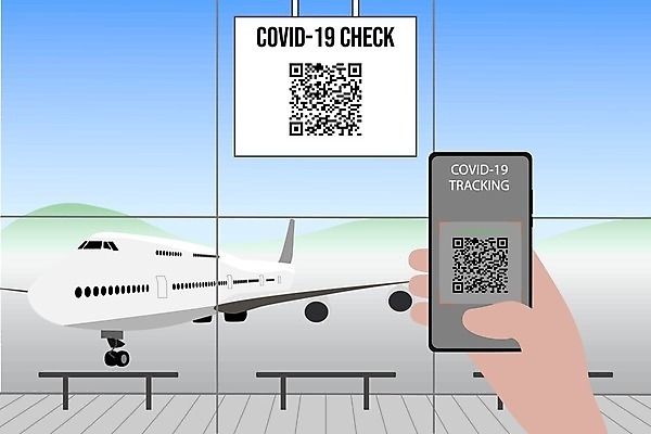 EPS 해외이미지 여행 백그라운드 의자 일러스트 창문 교통시설 비행기 건강 스마트폰 건강관리 고통 시험 정보 휴게실 호흡기관 플랫 바이러스 질병 공항 위험 심볼 분석 서비스 사인 출발 감염 대패 전염병 제어 해외일러스트 교육 감정 가구 교통 컨셉 의학 항공교통 대중교통 관리 핸드폰 스마트기기 장기_의학 시설 파일형식 벡터 이미지허브