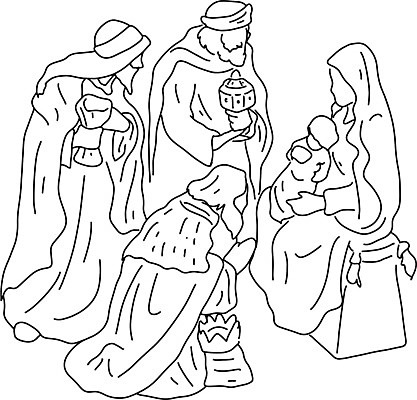 EPS 해외이미지 전통 디자인 남자 행복 실루엣 별 기독교 종교 어린이 백그라운드 크리스마스 겨울 일러스트 가족 벽지 휴가 천사 3 이야기 성경 사막 축하 아기 예수 성자 야간 12월 왕 그림 장면 신성 해외일러스트 자연요소 계절 기념일 감정 컨셉 종교용품 관계 촬영기법 사람 신_종교 날짜 파일형식 벡터 이미지허브