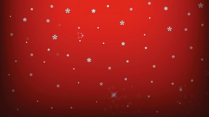 EPS 해외이미지 템플릿 디자인 계절 행복 별 조각 백그라운드 크리스마스 겨울 일러스트 벽지 추상 휴가 전등 새로움 선물 미술 그래픽 장식 빨간색 빛 냉동 얼음 축제 추위 흰색 축하 인사 신용카드 눈송이 소프트포커스 12월 크리스탈 연도 보케 폭설 해외일러스트 자연요소 기념일 감정 컬러 컨셉 무늬 문화예술 조명 눈_날씨 촬영기법 금융 예절 날짜 광석 자연재해 파일형식 벡터 이미지허브