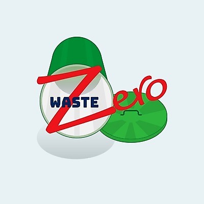 EPS 해외이미지 디자인 배너 백그라운드 컨셉 일러스트 비즈니스 아이디어 타이포그라피 그래픽 초록색 환경 재활용 덮개 쓰레기통 플랫 캔 쓰레기 폐기물 플라스틱 양동이 심볼 사인 복고 윤곽 노력 자원 해결 리빙 유지 낭비 영 경영 고립 골 엘리먼트 줄이기 해외일러스트 문자 컬러 모션 재질 숫자 뚜껑 친환경 파일형식 벡터 이미지허브