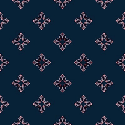 EPS 해외이미지 모양 디자인 패턴 일러스트 벽지 창조 장식 유행 덮개 직물 우아함 타일 질감 엘리먼트 포장소품 스타일 미니멀 해외일러스트 컨셉 무늬 포장 뚜껑 오브젝트 포장재료 파일형식 벡터 이미지허브