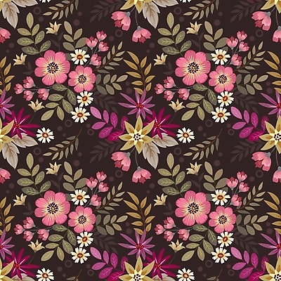 EPS 해외이미지 디자인 드레스 꽃 종이 꽃다발 50대 백그라운드 잎 꽃무늬 패턴 일러스트 벽지 추상 한국 미술 동양인 여러명 장식 초록색 컬러풀 갈색 정원 검은색 어둠 봄 카펫 수확 벚꽃 나뭇가지 시골 직물 60대 인쇄 타일 복고 데이지 해외일러스트 나무 식물 옷 계절 노년 아시아 컬러 중년 다수 무늬 농업 문화예술 사람 인종 파일형식 벡터 이미지허브