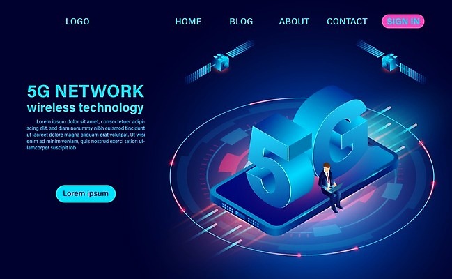 EPS 해외이미지 디자인 컨셉 인터넷 일러스트 비즈니스 통신 모바일 추상 세포 스마트폰 핸드폰 컴퓨터 글로벌 디지털 자료 정보 네트워크 연결 무선전화기 스마트 심볼 서비스 속도 신호 상승 와이파이 방송 온라인 다운로드 세대 엘리먼트 셀룰러 4G 해외일러스트 무늬 IT 전자제품 스마트기기 전화기 무선인터넷 파일형식 벡터 이미지허브