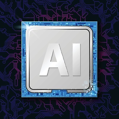 EPS 해외이미지 과학 백그라운드 컨셉 인터넷 일러스트 비즈니스 추상 미래 기술 컴퓨터 디지털 자료 웹 기계 정보 네트워크 사이버 스마트 로봇 분석 순환 전자 페이지 시스템 공학 마더보드 인공 지능 착륙 프로그래밍 프로세서 AI_인공지능 해외일러스트 교육 무늬 모션 전자제품 작업 개발 파일형식 벡터 이미지허브