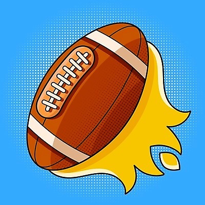 EPS 해외이미지 직업 디자인 남자 선 스포츠 포즈 백그라운드 밭 일러스트 공 놀이 사람 그래픽 세트 검은색 럭비 축구 미국 힘 경쟁 장비 게임 흰색 헬멧 가죽 심볼 사인 질감 고립 골 승자 엘리먼트 착륙 챔피언 쿼터백 플레이어 해외일러스트 컬러 컨셉 북아메리카 농업 구기 보호장비 파일형식 벡터 산업 아메리카 대륙 이미지허브