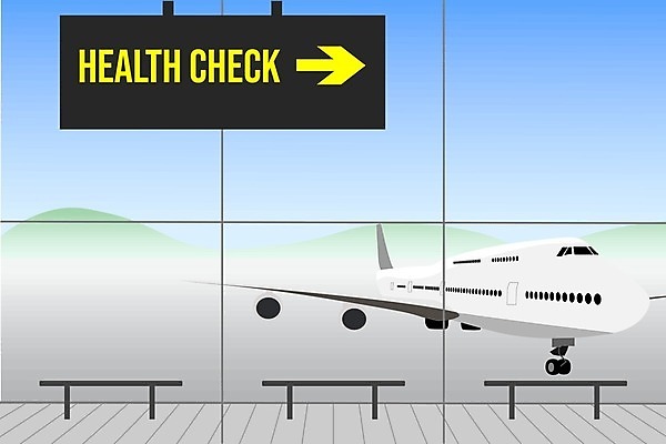 EPS 해외이미지 여행 백그라운드 의자 일러스트 창문 교통시설 비행기 건강 건강관리 고통 시험 정보 휴게실 호흡기관 플랫 바이러스 질병 공항 위험 심볼 분석 서비스 사인 출발 감염 대패 전염병 제어 해외일러스트 교육 감정 가구 교통 컨셉 의학 항공교통 대중교통 관리 장기_의학 시설 파일형식 벡터 이미지허브