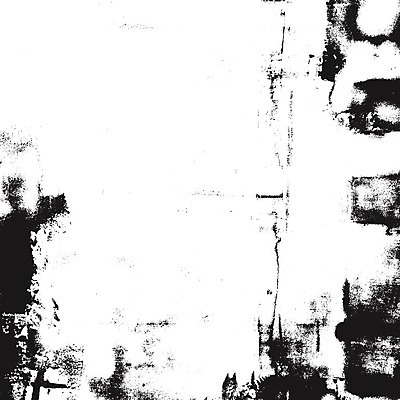 EPS 해외이미지 템플릿 디자인 종이 백그라운드 패턴 일러스트 추상 잉크 프레임 미술 그래픽 장식 검은색 소리 페인트 손상 고통 수확 흰색 도시 붓 얼룩 거친 균열 떨어짐 낟알 스케치 고민 분필 질감 복고 먼지 덮기 우표 그런지 엘리먼트 옛날 타격 효과 해외일러스트 감정 컬러 컨셉 무늬 농업 모션 문화예술 초크 파일형식 벡터 이미지허브