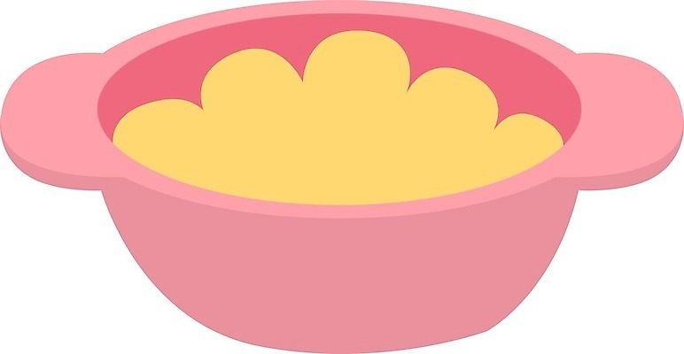 EPS 해외이미지 음식 조각 백그라운드 일러스트 건강 옥수수 요리 씨앗 컵 식사 우유 수확 흰색 사발 달콤 아침식사 낟알 만화 시리얼 메뉴 섬유 고립 뮤즐리 오트밀 호밀 귀리 해외일러스트 식물 식기 컬러 농업 유제품 곡류 직물 사기그릇 맛 파일형식 벡터 이미지허브