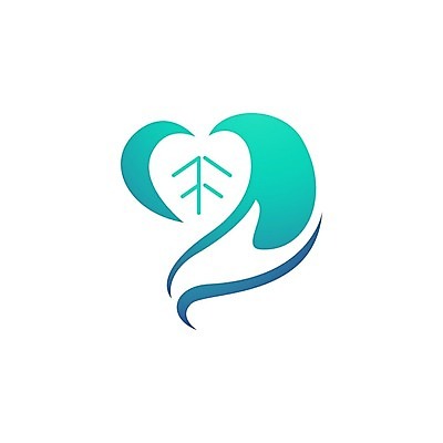 EPS 해외이미지 나무 식물 템플릿 손 디자인 꽃 지구 음식 컨셉 잎 꽃무늬 일러스트 회사 자연 성공 추상 건강 초록색 환경 스파 성장 하트 신선 보호 허브 심볼 사인 에코 유기농 생태계 상록수 내추럴 돌봄 바이오 생태학 활자 자선단체 해외일러스트 모양 웰빙 교육 컬러 무늬 비즈니스 모션 신체부위 그룹 자선 활자판 파일형식 벡터 이미지허브