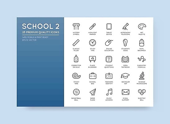 EPS 해외이미지 시계 음표 일러스트 학사모 전구 책가방 농구공 자 현미경 사람없음 책 파란색 태블릿 칠판 종 물음표 기둥 마우스 팔레트 이메일 질문 종이비행기 형광펜 천체망원경 스카치테이프 수정펜 증명서 해외일러스트 모자_잡화 기호 건축 음악 컬러 가방 졸업 공 문구용품 농구 실험기구 전자제품 스마트기기 펜 컴퓨터용품 망원경 종이접기 테이프 파일형식 벡터 이미지허브