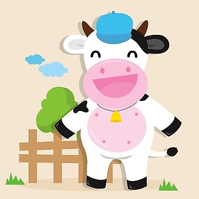 EPS 해외이미지 동물 캐릭터 음료 음식 일러스트 포장 포유류 자연 유리 건강 컵 물 반려동물 상자 농장 라벨 소고기 우유 신선 소 떨어짐 상품 만화 먹기 심볼 오브젝트 사인 유기농 패키지 내추럴 단백질 해외일러스트 일러캐릭터 자연요소 식기 웰빙 컨셉 농업 모션 재질 유제품 프레임 육류 생태계 영양소 파일형식 벡터 이미지허브