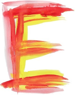 EPS 해외이미지 템플릿 캐릭터 디자인 알파벳 백그라운드 일러스트 캘리그라피 대문자 수채화 잉크 미술 타이포그라피 그래픽 빨간색 컬러풀 페인트 붓 E 그래피티 스케치 편지 심볼 사인 그림 질감 타입 고립 그런지 대본 필기체 레터링 모노그램 해외일러스트 일러캐릭터 문자 영어 컬러 문화예술 낙서 파일형식 벡터 이미지허브