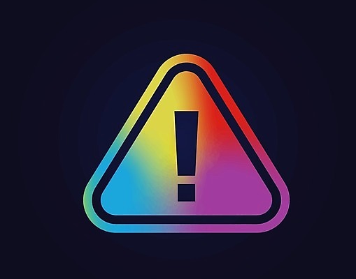 EPS 해외이미지 디자인 포스터 도로 컨셉 무지개 일러스트 교통시설 추상 거리 건강 경고 안전 그래픽 펼침 금지 정보 메시지 플랫 바이러스 보호 질병 위험 입장 사인 법 규칙 고립 그만 조언 주목 해외일러스트 자연요소 길 교통 무늬 의학 모션 시설 파일형식 벡터 이미지허브