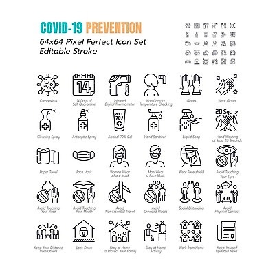 EPS 해외이미지 선 여행 일러스트 관리 가면 사람 치료 세트 펼침 인포그래픽 터치 의사 열 수술 바이러스 보호 위생 빨래 질병 온도계 청소 예방 윤곽 감염 고립 얇은 위생관리 해외일러스트 컨셉 가사 의학 모션 의료진 파일형식 벡터 이미지허브