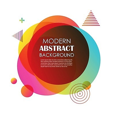 EPS 해외이미지 모양 템플릿 디자인 배너 포스터 음악 백그라운드 패턴 일러스트 벽지 추상 미래 프레임 경사 그래픽 장식 빨간색 세트 컬러풀 유행 디지털 덮개 도시 원형 신용카드 삼각형 인쇄 질감 복고 정사각형 심플 펑키 구성 스타일 힙스터 미니멀 해외일러스트 도형 패션 컬러 컨셉 무늬 문화예술 금융 뚜껑 파일형식 벡터 이미지허브