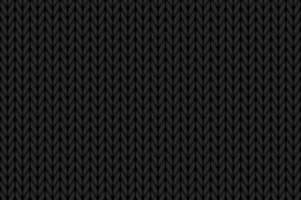 EPS 해외이미지 디자인 옷 백그라운드 겨울 패턴 일러스트 벽지 따뜻함 그래픽 장식 유행 검은색 직물 뜨개질 실 인쇄 스웨터 묘사 질감 섬유 짜임 양모 핸드메이드 뜨개옷 현실 해외일러스트 계절 컬러 상의 무늬 취미 파일형식 벡터 이미지허브