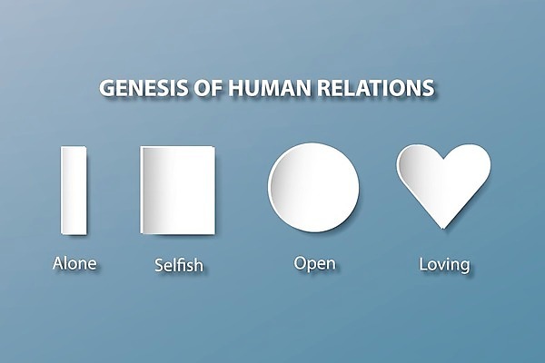 EPS 해외이미지 모양 디자인 컨셉 일러스트 통신 가족 관계 협력 함께함 사랑 사람 우정 하트 기둥 오픈 원형 네트워크 사회 그룹 고독 연결 대표 심볼 사인 정사각형 커뮤니티 개발 경영 소셜 헬프 혼자 해외일러스트 도형 건축 감정 비즈니스 친구 도움 공동체 파일형식 벡터 이미지허브