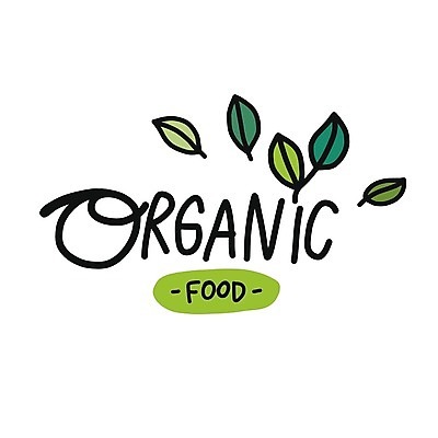 EPS 해외이미지 나무 식물 템플릿 디자인 음식 백그라운드 컨셉 잎 다이어트 채소 일러스트 재료 자연 추상 미래 건강 그래픽 초록색 농장 라벨 환경 봄 성장 흰색 나뭇가지 신선 시장 먹기 심볼 사인 에코 유기농 배지 내추럴 고립 생태학 엘리먼트 채식주의자 비건 해외일러스트 웰빙 계절 교육 컬러 무늬 농업 모션 프레임 생태계 채식 파일형식 벡터 이미지허브