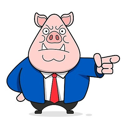 EPS 해외이미지 직업 캐릭터 손 디자인 여자 남자 행복 포스터 문장 일러스트 비즈니스 캘리그라피 텍스트 미술 사람 정장 타이포그라피 그래픽 사무실 유행 검은색 힘 분노 흰색 업무 비즈니스맨 플랫 만화 종업원 심볼 책상 사인 리더 고립 슬로건 레터링 스타일 해외일러스트 일러캐릭터 문자 옷 감정 컬러 가구 문화예술 신체부위 작업 직장인 파일형식 벡터 이미지허브