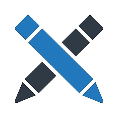 EPS 해외이미지 편집 디자인 교육 백그라운드 일러스트 학교 미술 사무실 연필 펜 검은색 웹 장비 흰색 공구 업무 그리기 작가 심볼 오브젝트 사인 그림 심플 날카로움 고립 흑연 해외일러스트 직업 컬러 인터넷 비즈니스 모션 문화예술 학용품 필기구 도구 작업 광석 파일형식 벡터 이미지허브