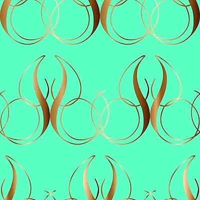 EPS 해외이미지 디자인 꽃잎 꽃 종이 백그라운드 패턴 일러스트 벽지 추상 오이 동양인 장식 유행 검은색 봄 회색 수확 골동품 흰색 직물 화려 황금 클래식 우아함 인쇄 실크 인도인 타일 질감 복고 동쪽 빅토리아 터키석 페이즐리 스타일 튀르키예 해외일러스트 외국인 식물 계절 아시아 컬러 컨셉 무늬 농업 채소 인종 보석 방향 파일형식 벡터 이미지허브