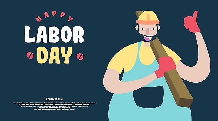 EPS 해외이미지 남자 일러스트 노동자 작업복 한명 웃음 들기 상반신 성인 목재 안전모 따봉 근로자의날 성인남자한명만 해외일러스트 나무 직업 1 옷 기념일 재료 모션 표정 사람 최고 헬멧 안전장비 남자한명만 성인남자만 파일형식 벡터 이미지허브