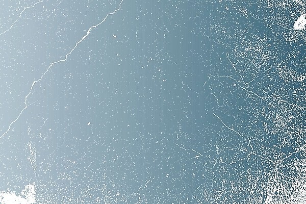 EPS 해외이미지 디자인 종이 벽 백그라운드 패턴 일러스트 날씨 추상 잉크 프레임 미술 장식 파란색 우주 페인트 공백 손상 고통 수확 골동품 점 얼룩 거친 균열 떨어짐 고민 질감 복고 캔버스 먼지 페이지 구김 그런지 옛날 효과 해외일러스트 감정 컬러 컨셉 무늬 농업 모션 문화예술 파일형식 벡터 이미지허브